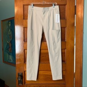 ⭐️ NEW ⭐️ Athleta Wander Skinny stash.